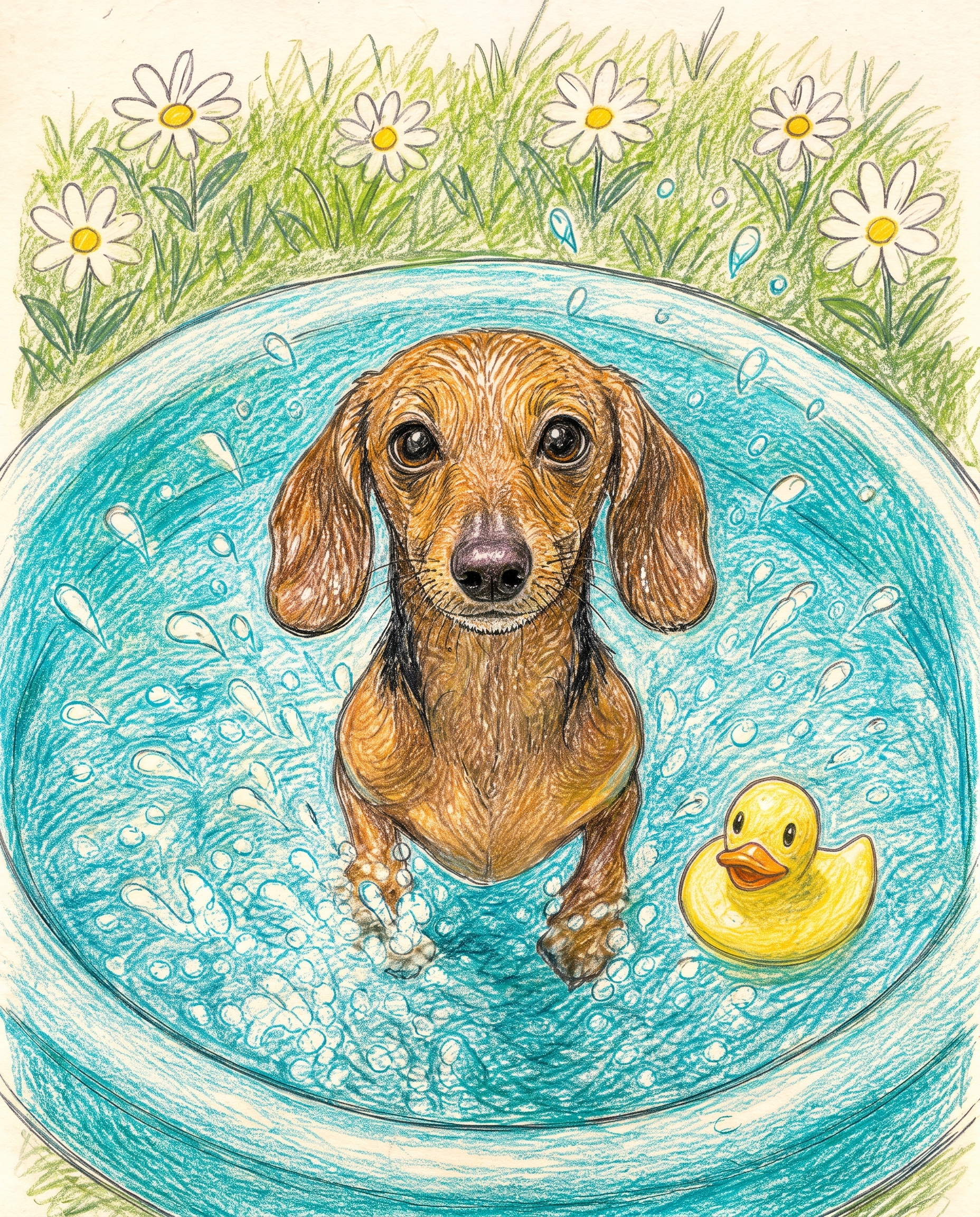 Original Art