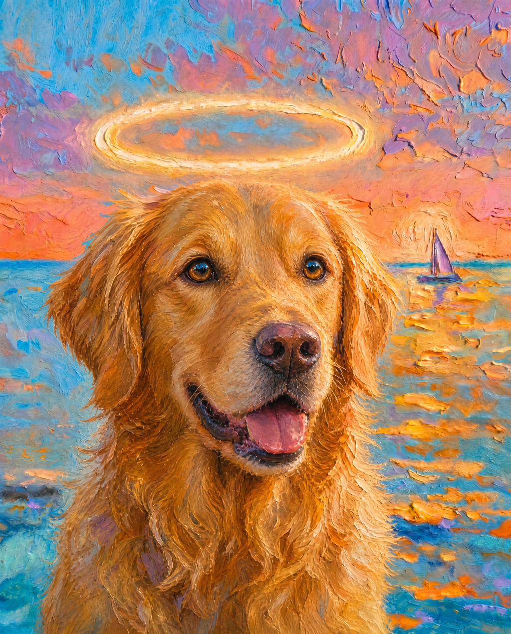 Original Art