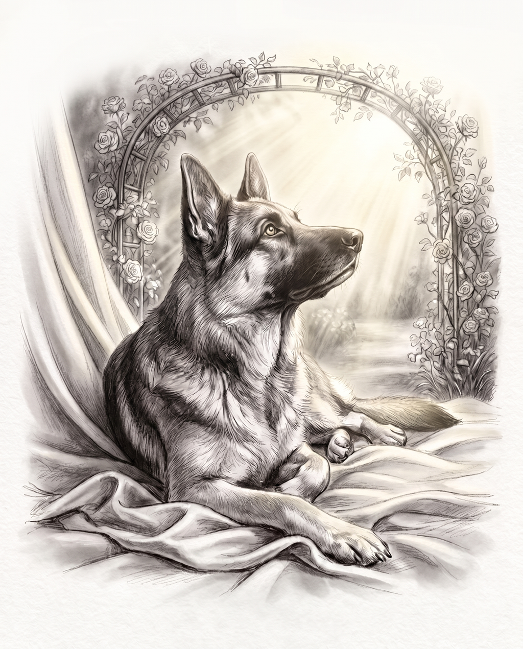 Original Art