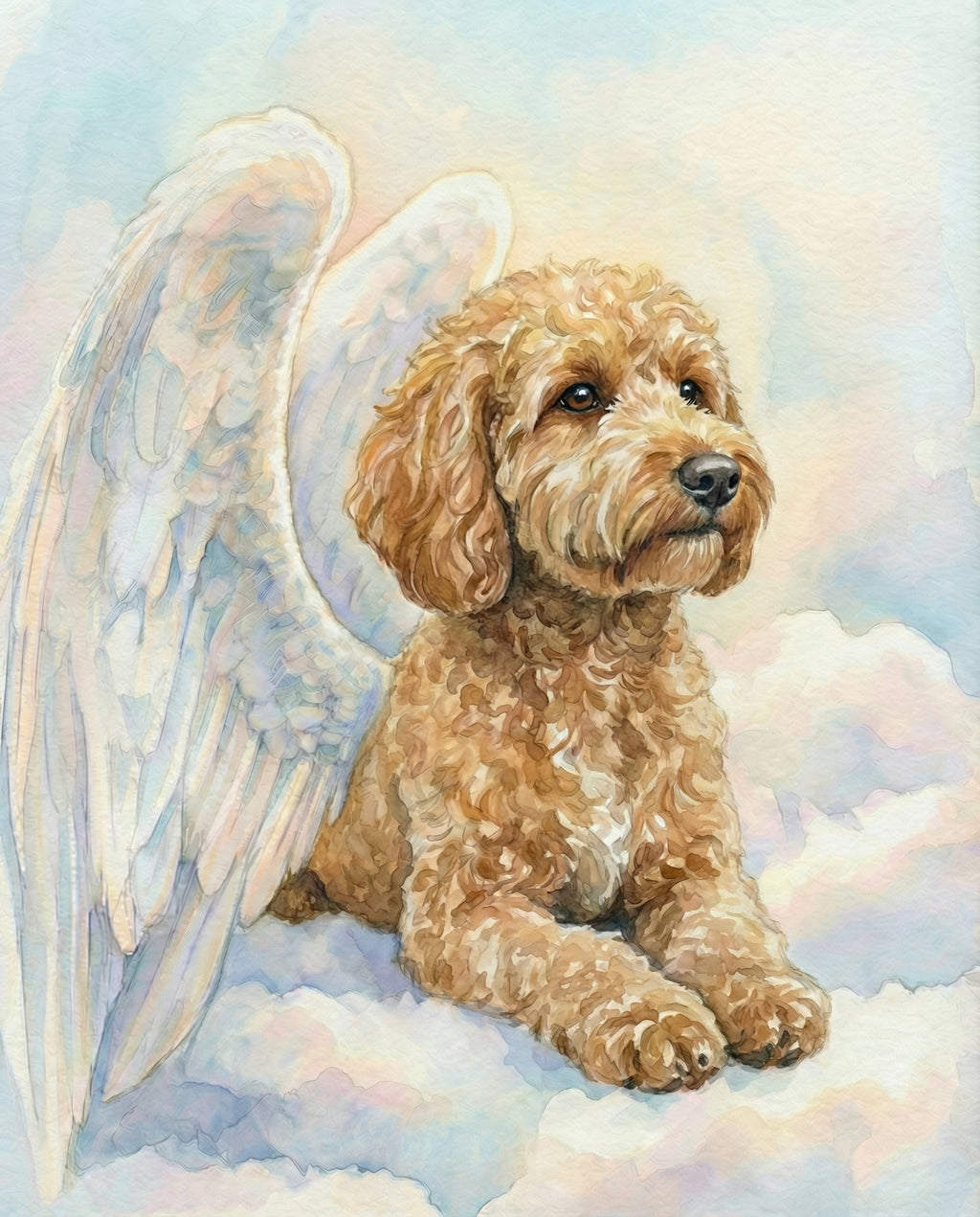 Original Art