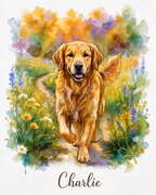 Original Art