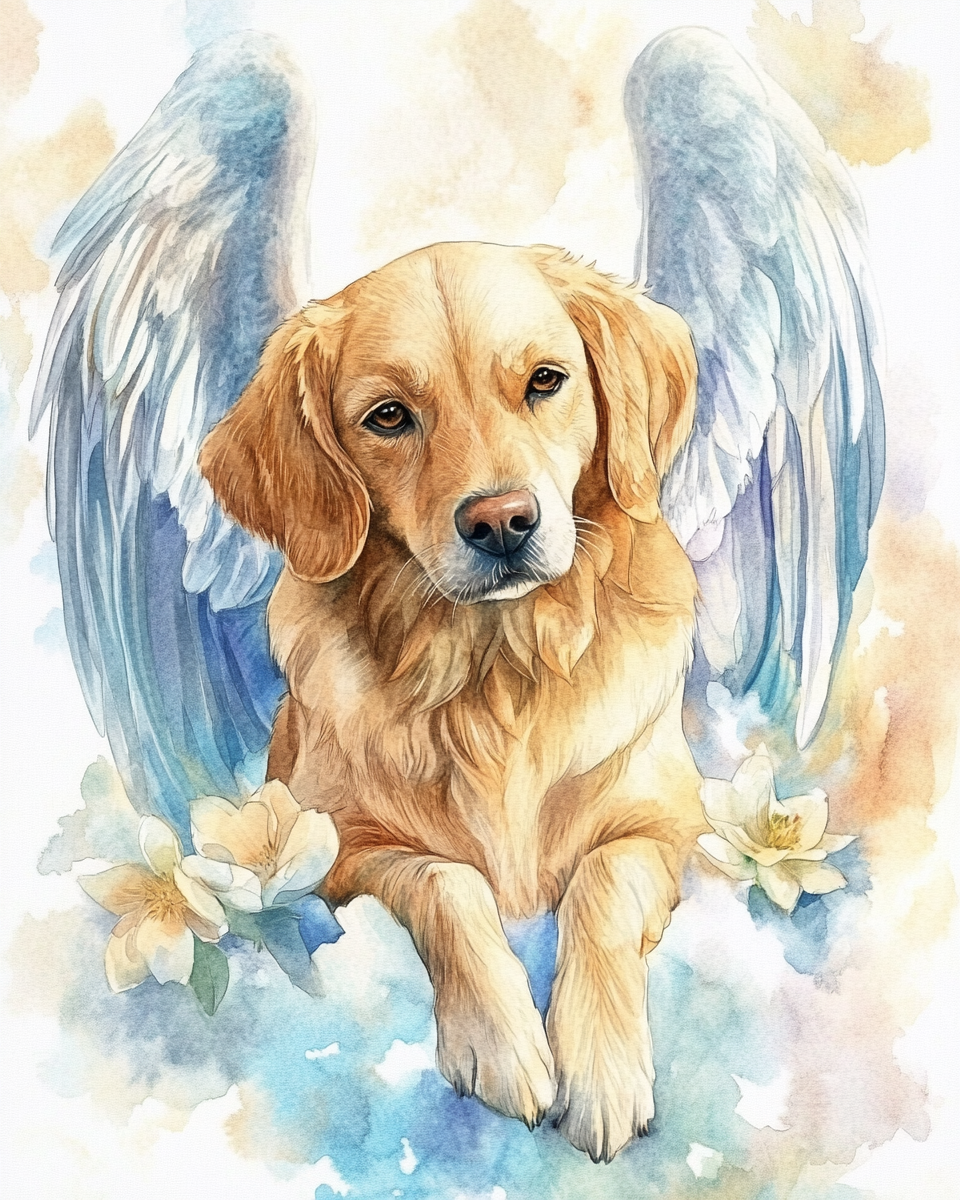 Original Art