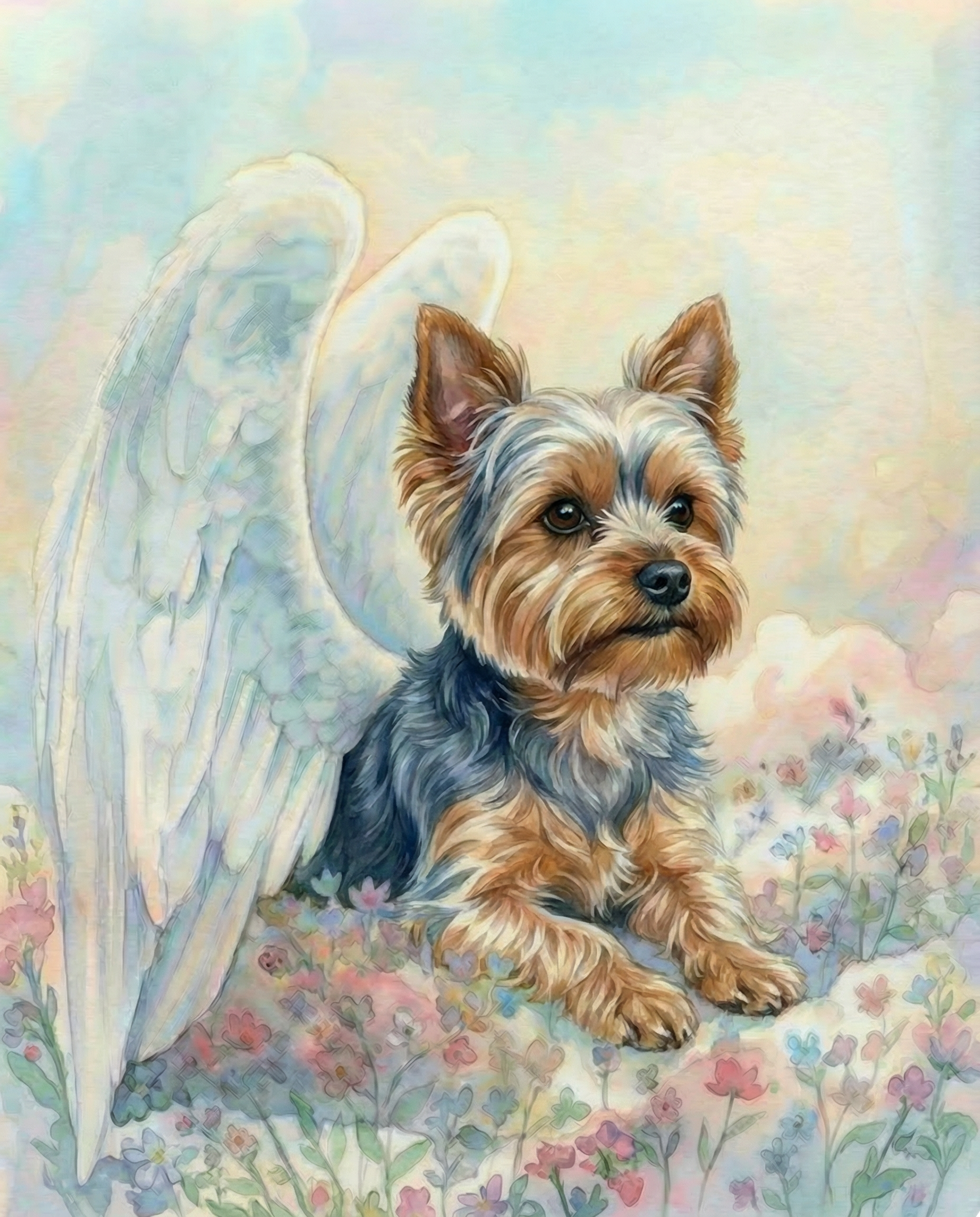 Original Art