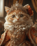Royal Reign