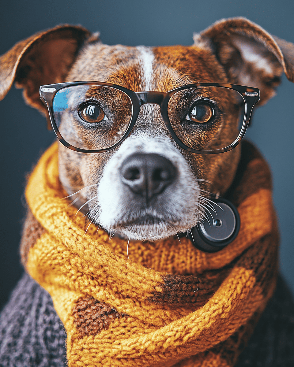 Puptown Doctor