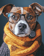 Puptown Doctor