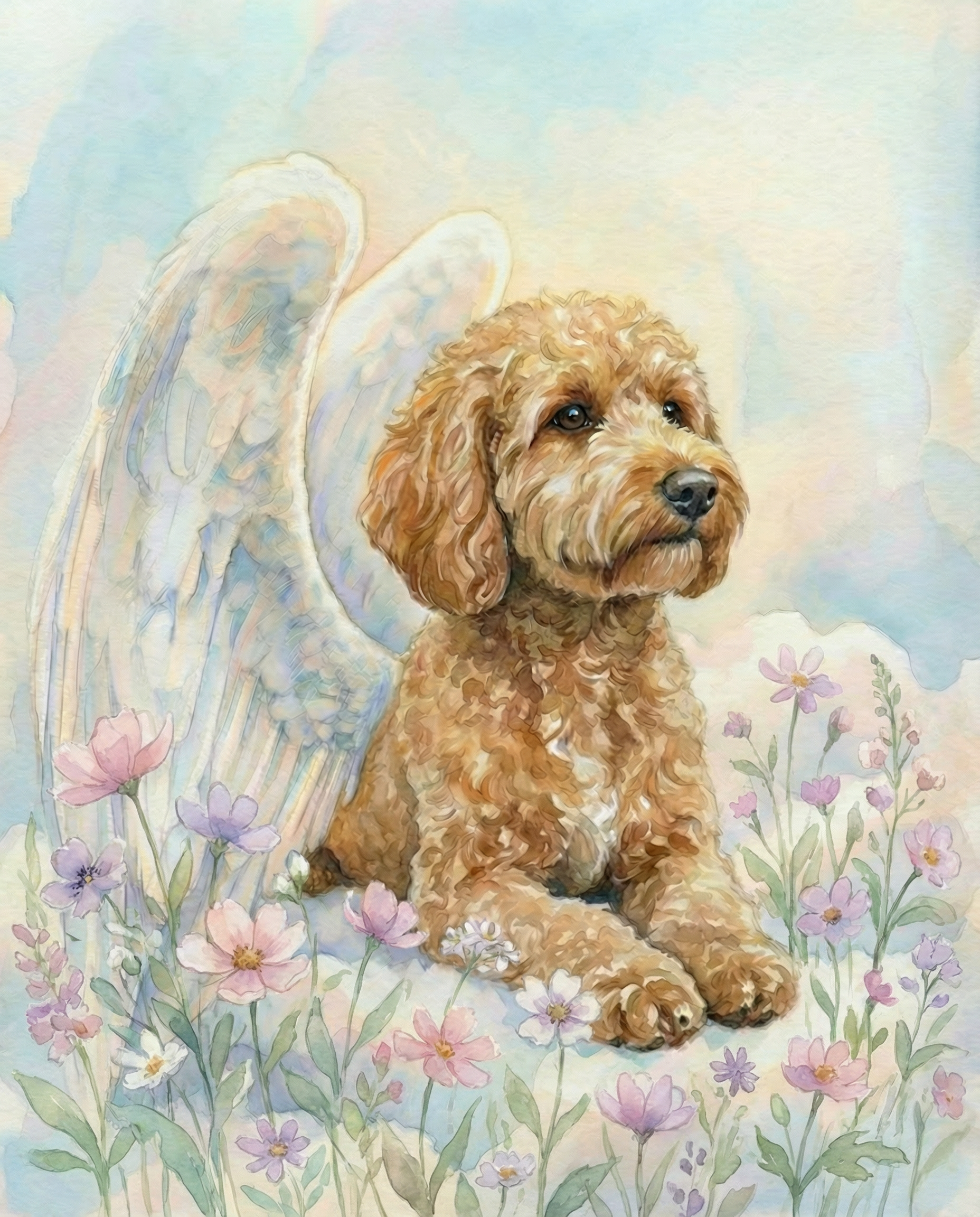 Original Art