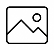 file-formats