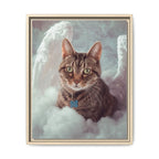 Framed 16x20 Natural front