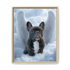 Framed 16x20 Natural front
