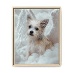 Framed 16x20 Natural front