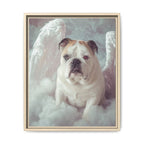 Framed 16x20 Natural front
