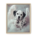 Framed 16x20 Natural front