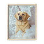 Framed 16x20 Natural front