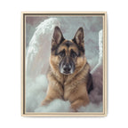 Framed 16x20 Natural front