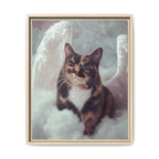Framed 16x20 Natural front