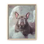 Framed 16x20 Natural front