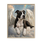Framed 24x30 Natural front