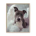 Framed 24x30 Natural front
