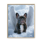 Framed 24x30 Natural front