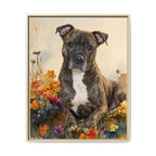 Framed 24x30 Natural front