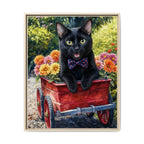 Framed 24x30 Natural front