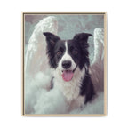 Framed 24x30 Natural front