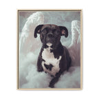 Framed 24x30 Natural front