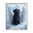 Framed 24x30 Natural front