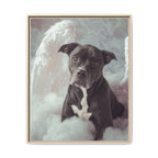 Framed 24x30 Natural front