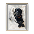 Framed 24x30 Natural front