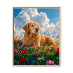 Framed 24x30 Natural front