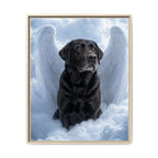Framed 24x30 Natural front