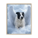 Framed 24x30 Natural front