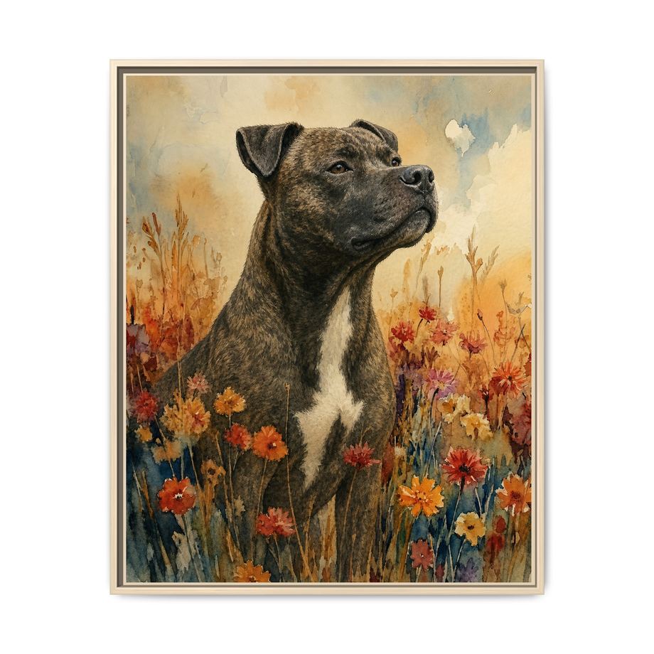 Framed 24x30 Natural front