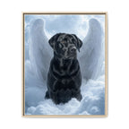 Framed 24x30 Natural front