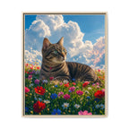 Framed 24x30 Natural front