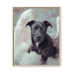 Framed 24x30 Natural front