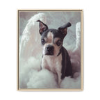 Framed 24x30 Natural front