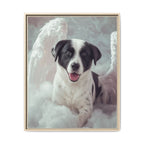 Framed 24x30 Natural front