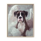 Framed 24x30 Natural front