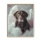 Framed 24x30 Natural front