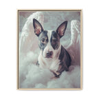 Framed 24x30 Natural front