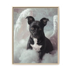 Framed 24x30 Natural front