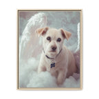 Framed 24x30 Natural front