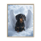 Framed 24x30 Natural front