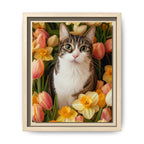 Framed 8x10 Natural front