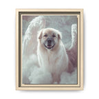 Framed 8x10 Natural front