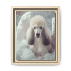Framed 8x10 Natural front