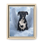 Framed 8x10 Natural front